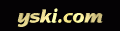 yski.com
