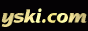yski.com