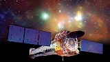 Chandra X-ray Observatory (CXC)