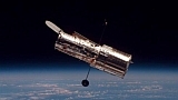 Hubble Space Telescope (HubbleSite)