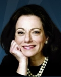 Kathleen Troia 'KT' McFarland (July 24, 1951 - ), American communications consultant, Fox News National Security Analyst and Contributor since 2010, Former Deputy Assistant Secretary of Defense for Public Affairs under President Ronald Reagan from 1982 to 1985