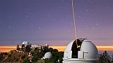 Lick Observatory