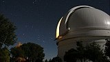 Palomar Observatory