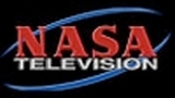 NASA Television